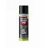 LIQUI MOLY Liquı Moly Fren Balata Spreyi 500 Ml LİQ 3368